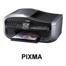 Cartouche pour Canon PIXMA MX850 Cartouche pour Canon PIXMA MX850